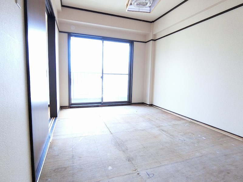 フィールドリッチ  その他25