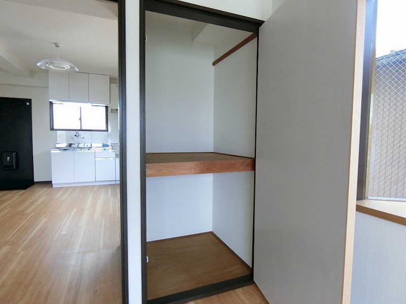 フィールドリッチ  その他28