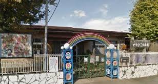 フィールドリッチ  周辺画像3