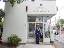 フィールドリッチ  周辺画像4