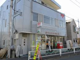 フィールドリッチ  周辺画像6