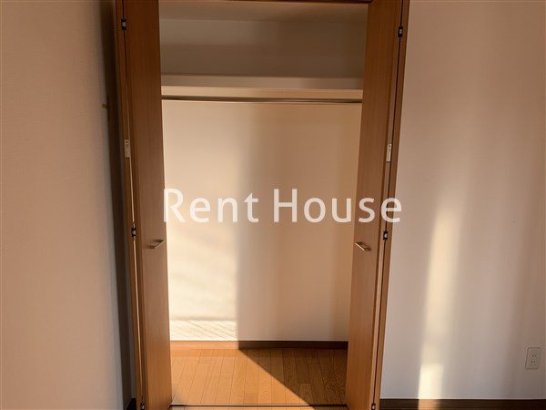 ホワイトステージ　当社管理物件 その他2