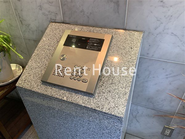 ホワイトステージ　当社管理物件 その他4