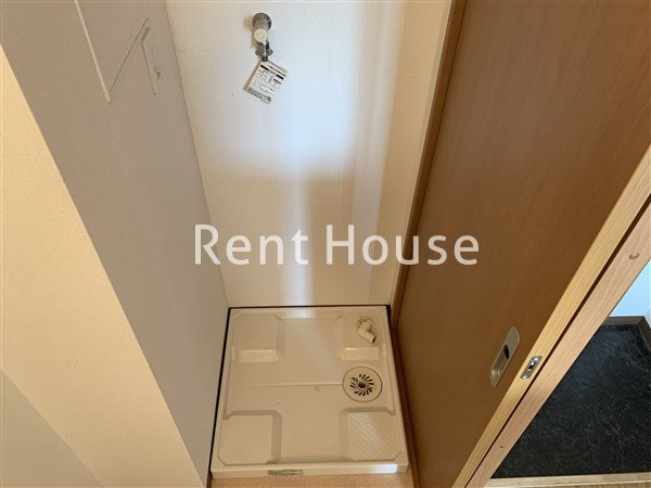 ホワイトステージ　当社管理物件 その他5