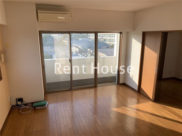 ホワイトステージ　当社管理物件 その他6