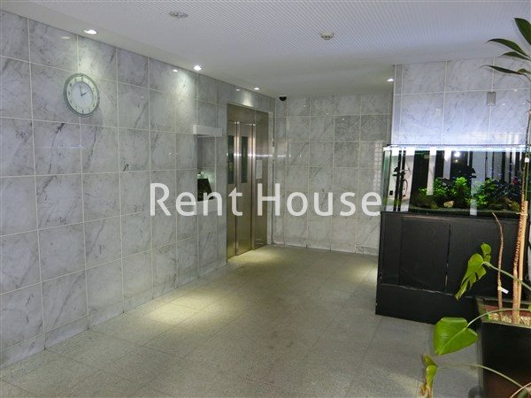 ホワイトステージ　当社管理物件 その他7