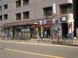 ホワイトステージ　当社管理物件 周辺画像2