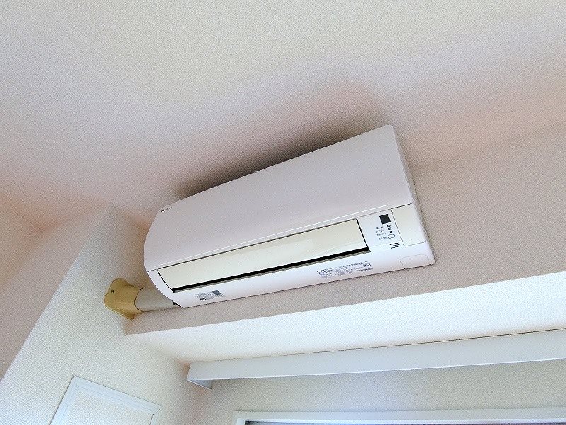 メゾン・ド・ピュア府中   その他1