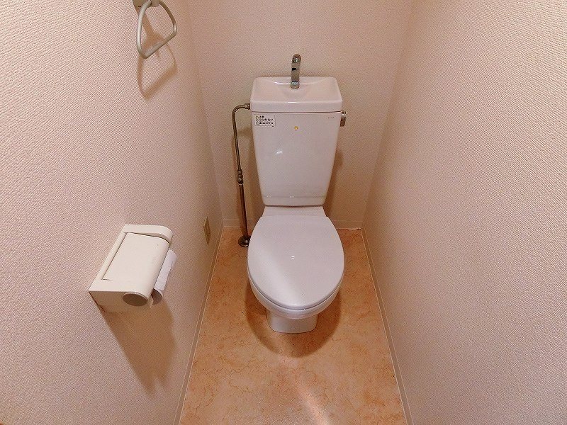 メゾン・ド・ピュア府中   その他2