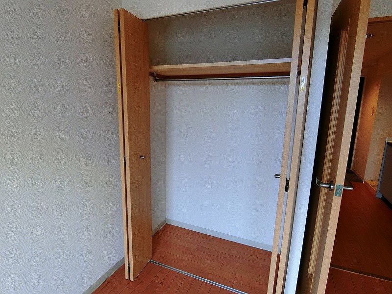 メゾン・ド・ピュア府中   その他4