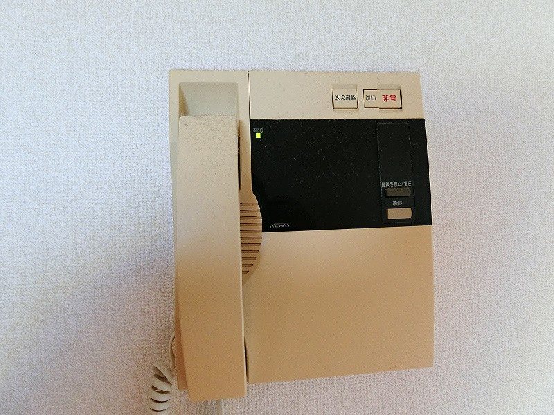 メゾン・ド・ピュア府中   その他5