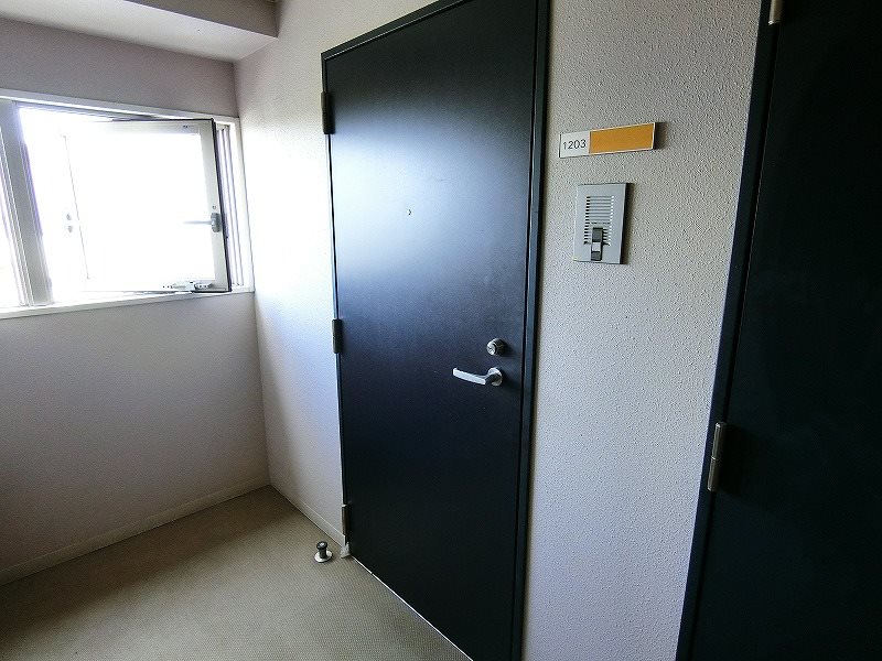 メゾン・ド・ピュア府中   その他6