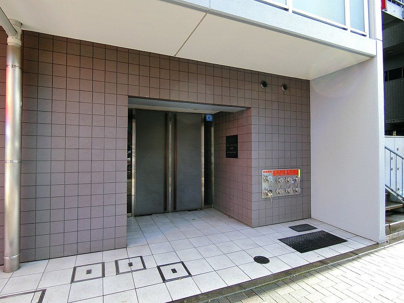 メゾン・ド・ピュア府中   その他8