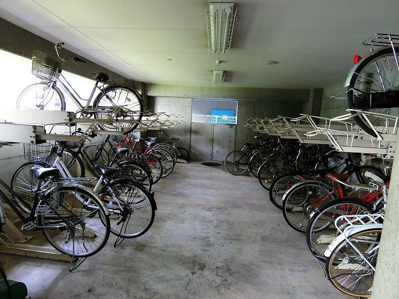 メゾン・ド・ピュア府中   その他9