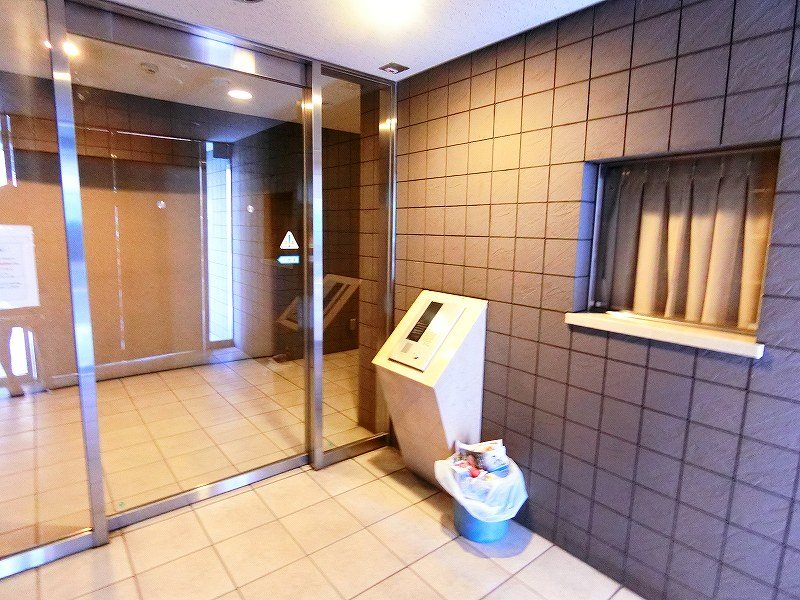 メゾン・ド・ピュア府中   その他11