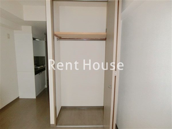 ウィスタリア西荻  その他1