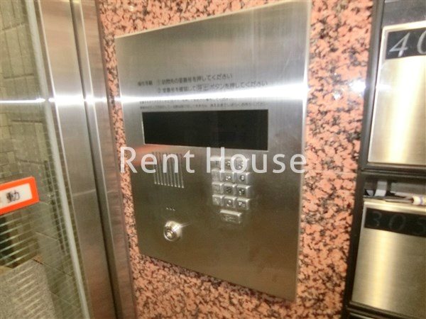 ウィスタリア西荻  その他3