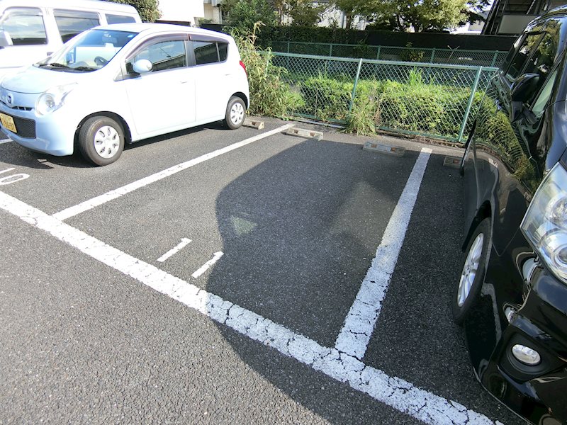 セジュール是政  その他1