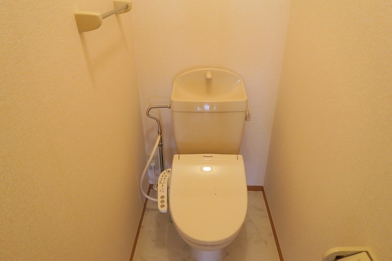 セジュール是政  その他7