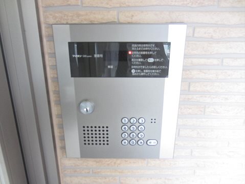 グランフェルサ  その他3