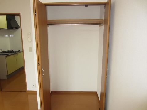 グランフェルサ  その他4