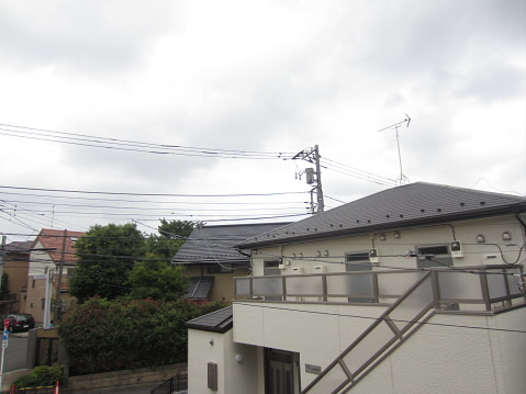 グランフェルサ  その他5