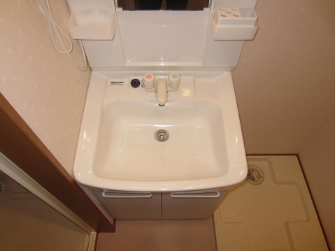 グランフェルサ  その他6