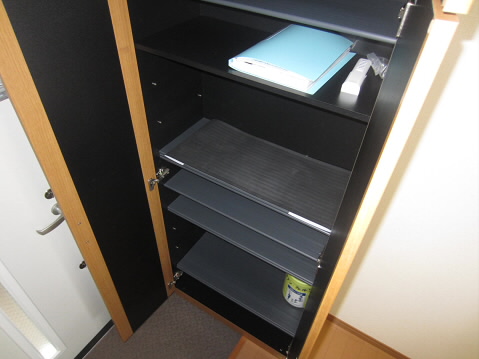 グランフェルサ  その他7