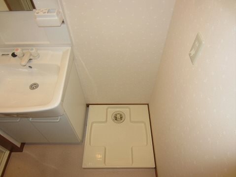 グランフェルサ  その他9