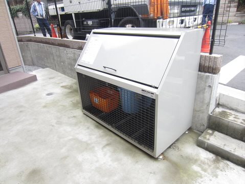 グランフェルサ  その他10