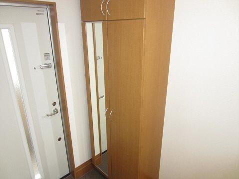 グランフェルサ  その他12