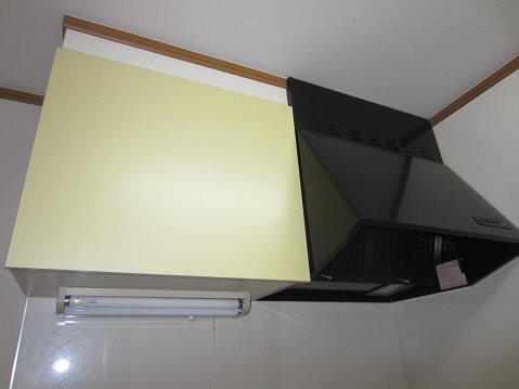 グランフェルサ  その他14