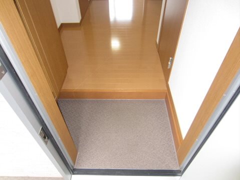 グランフェルサ  その他15