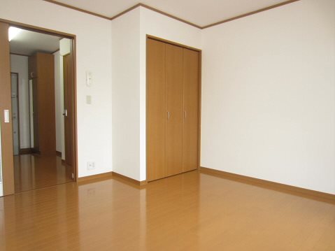 グランフェルサ  その他16