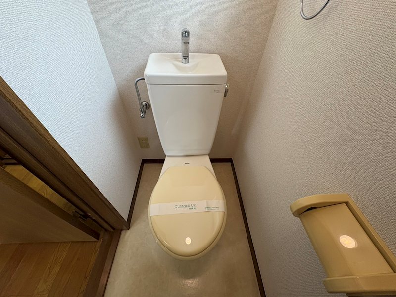 その他1