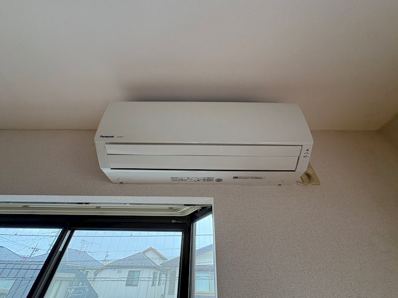 その他8