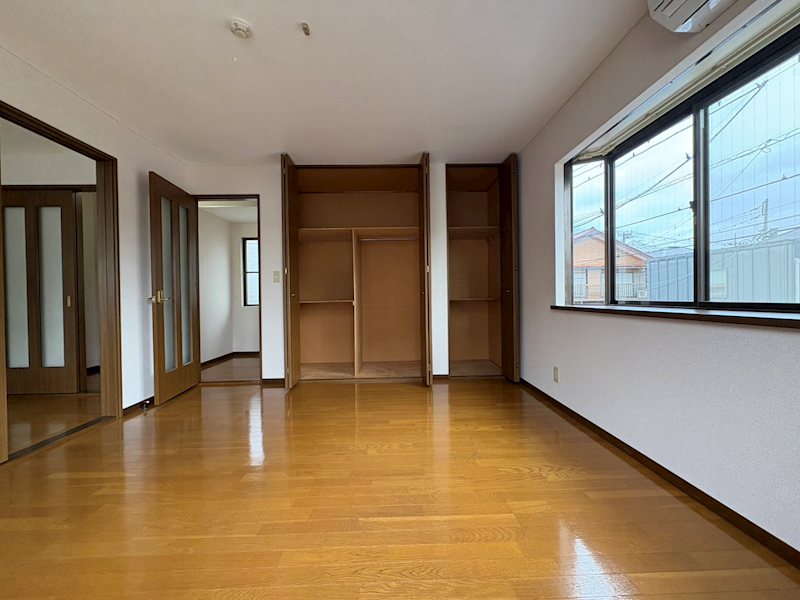 その他9