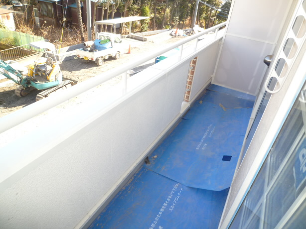 グランデニケⅡ その他1