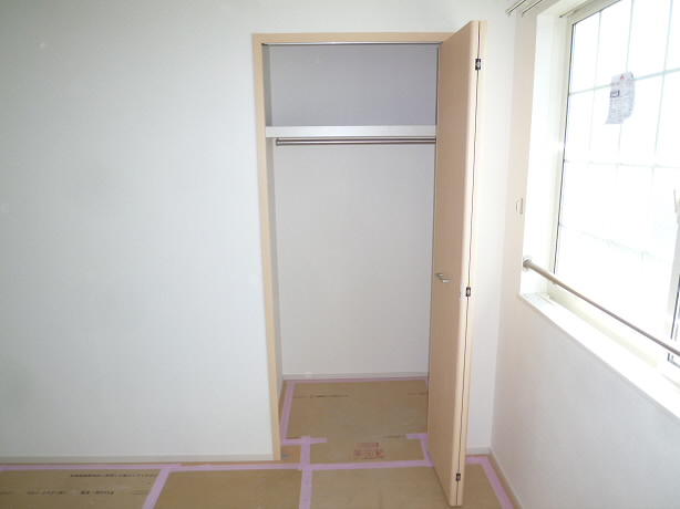 グランデニケⅡ その他2