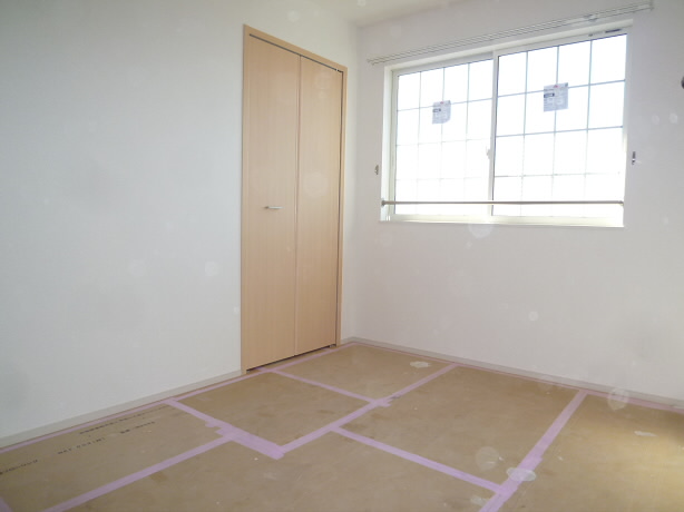 グランデニケⅡ その他3