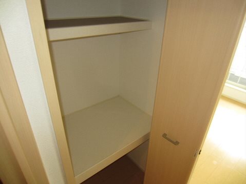 グランデニケⅡ その他6