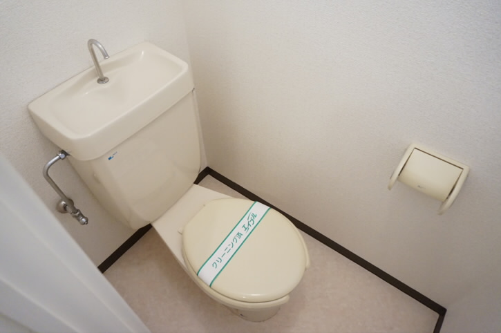 コーポ七草　  その他1