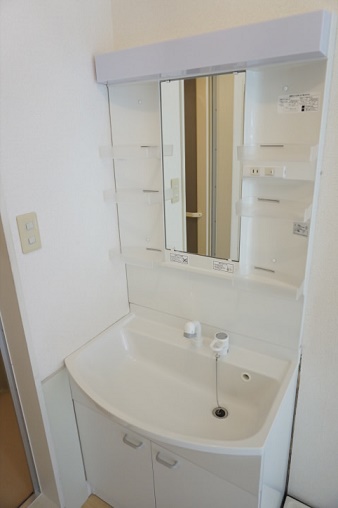 コーポ七草　  その他2