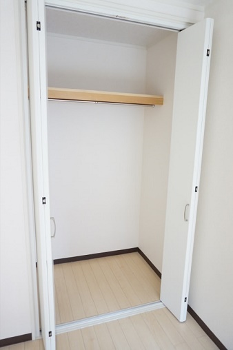 コーポ七草　  その他3