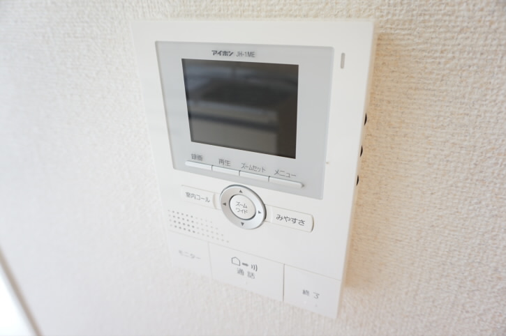 コーポ七草　  その他4