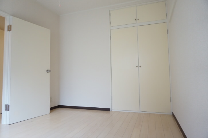 コーポ七草　  その他5