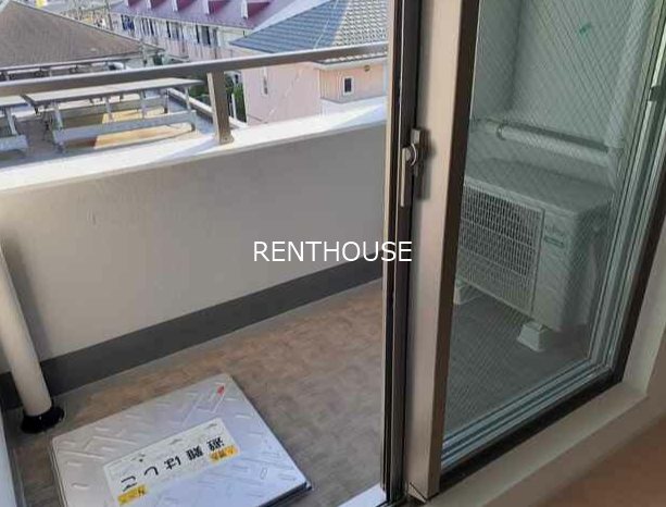 フィオーレ  その他1