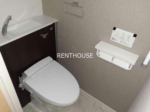 フィオーレ  その他2