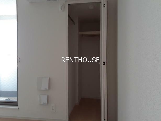 フィオーレ  その他5