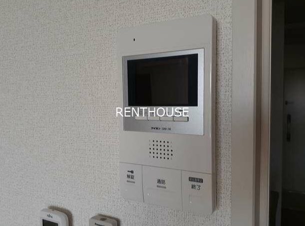 フィオーレ  その他6